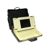 Siemens 6EA1730-0AA00-1AA1 (leicht beschädigt)