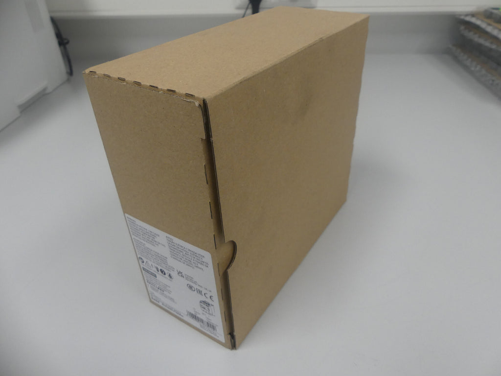 Siemens 3RV2041-4JA10-0DA0