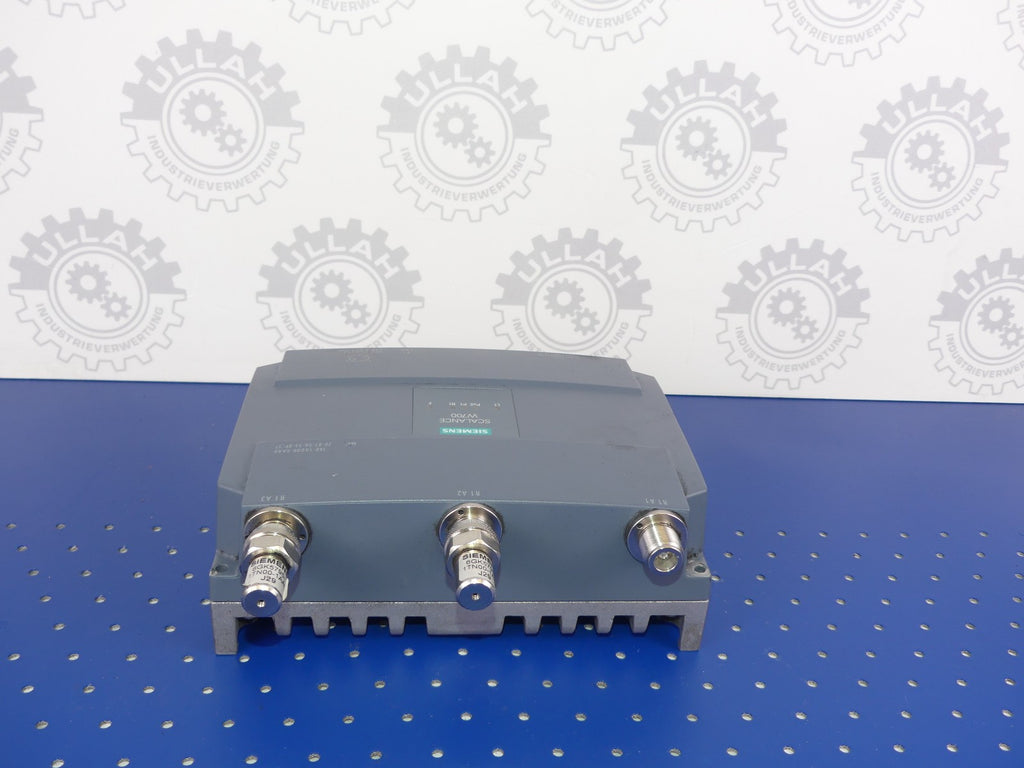 SIEMENS 6GK5748-1GD00-0AA0