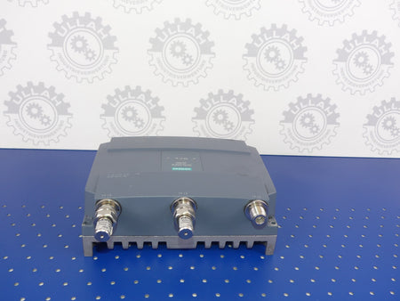 SIEMENS 6GK5748-1GD00-0AA0