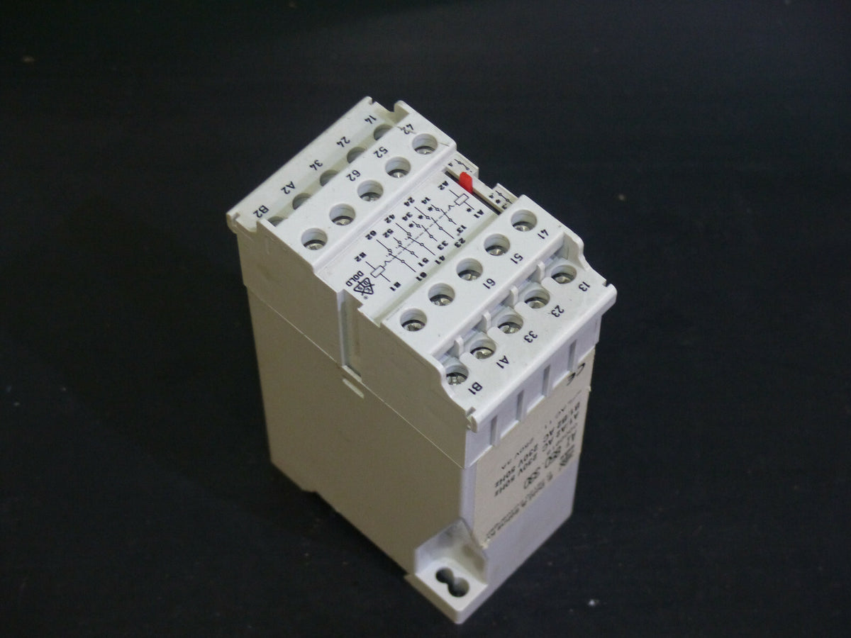 E.Dold AI 850.330