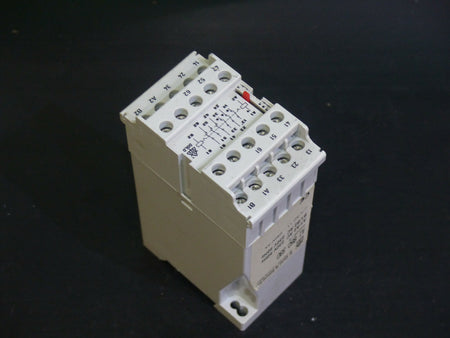 E.Dold AI 850.330