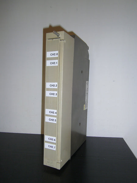 Siemens Simatic S5 6ES5460-7LA13