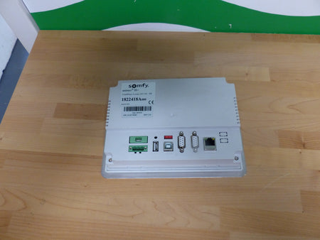 somfy1822418a000 animeo ib+ used s.Bilder