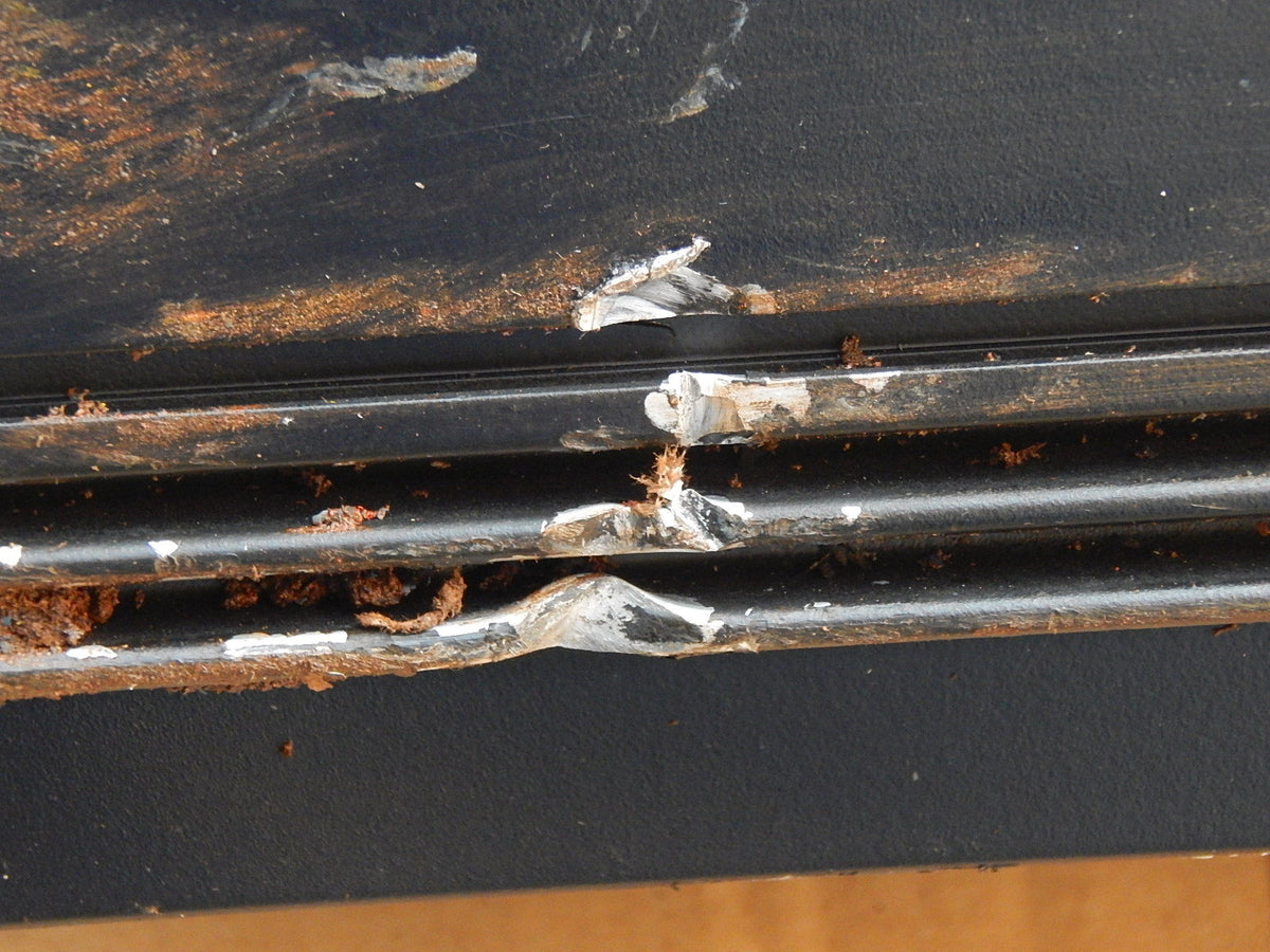 REXROTH INDRAMAT MAC112B-1-LD-4-C/180-A-2/AM164SG/S029  s.Bilder