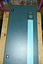 Siemens 6SL 3223-0DE35-5AA0