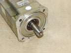 Siemens 3~Brushless Servomotor 1FK6060-6AF71-1EG0 Used