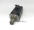 Siemens   Brushless-Servomotor 1FT6084-1AF71-1EG1
