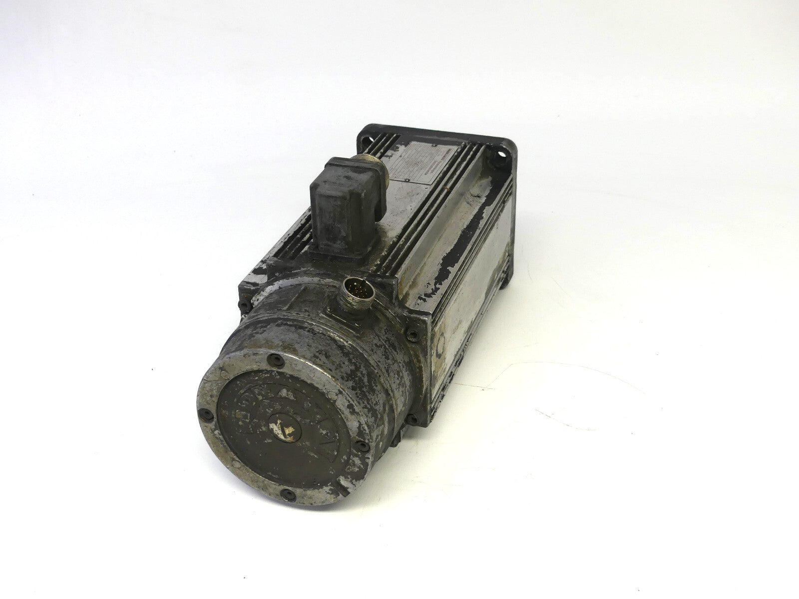 Indramat 090B-0-JD-2-C/130-A-0/S03