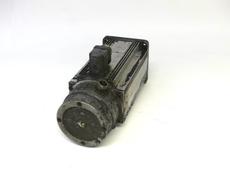 Indramat 090B-0-JD-2-C/130-A-0/S03