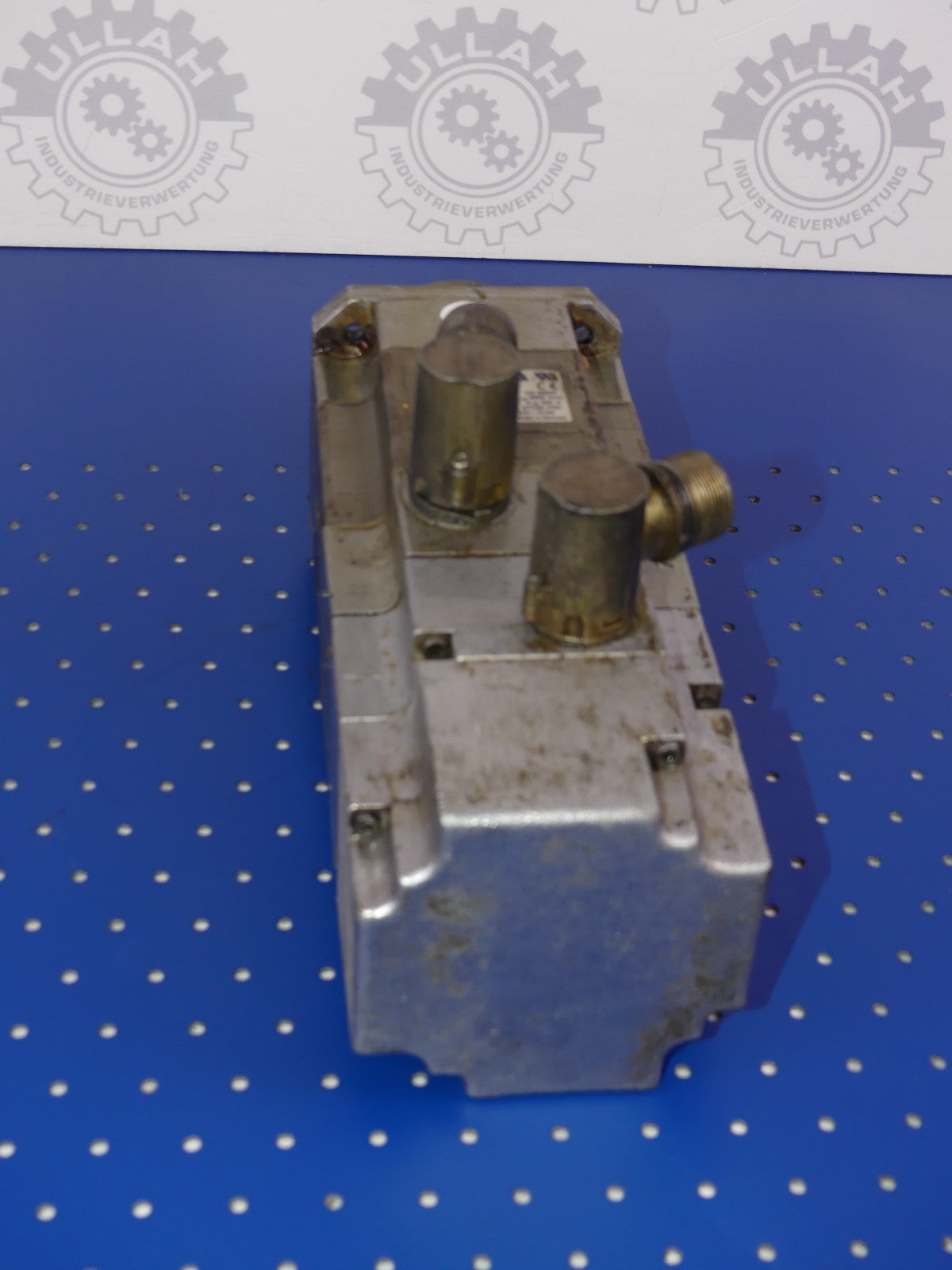 SIEMENS 1FK6042-6AF71-1EH0