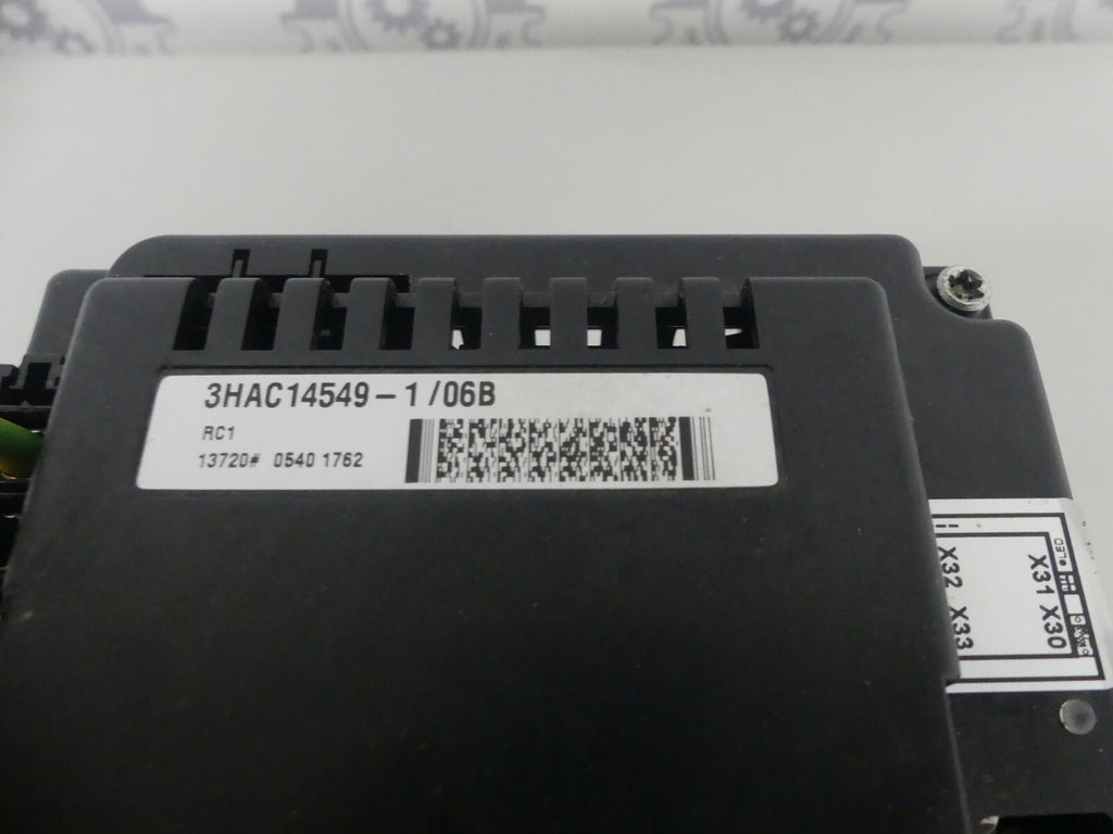 ABB Gleichrichter 3HAC14549-1/06B