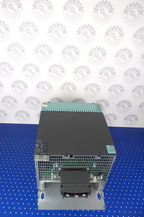 SIEMENS 6SL3120-1TE31-3AA3