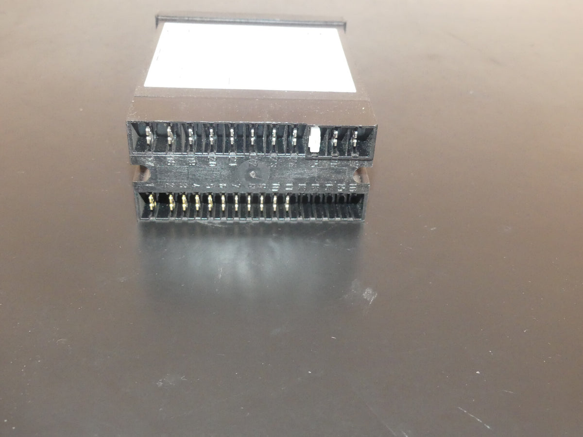Philips KS40 PMA Temperaturregler 9404 407 40301 Used s.Bilder