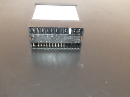 Philips KS40 PMA Temperaturregler 9404 407 40301 Used s.Bilder