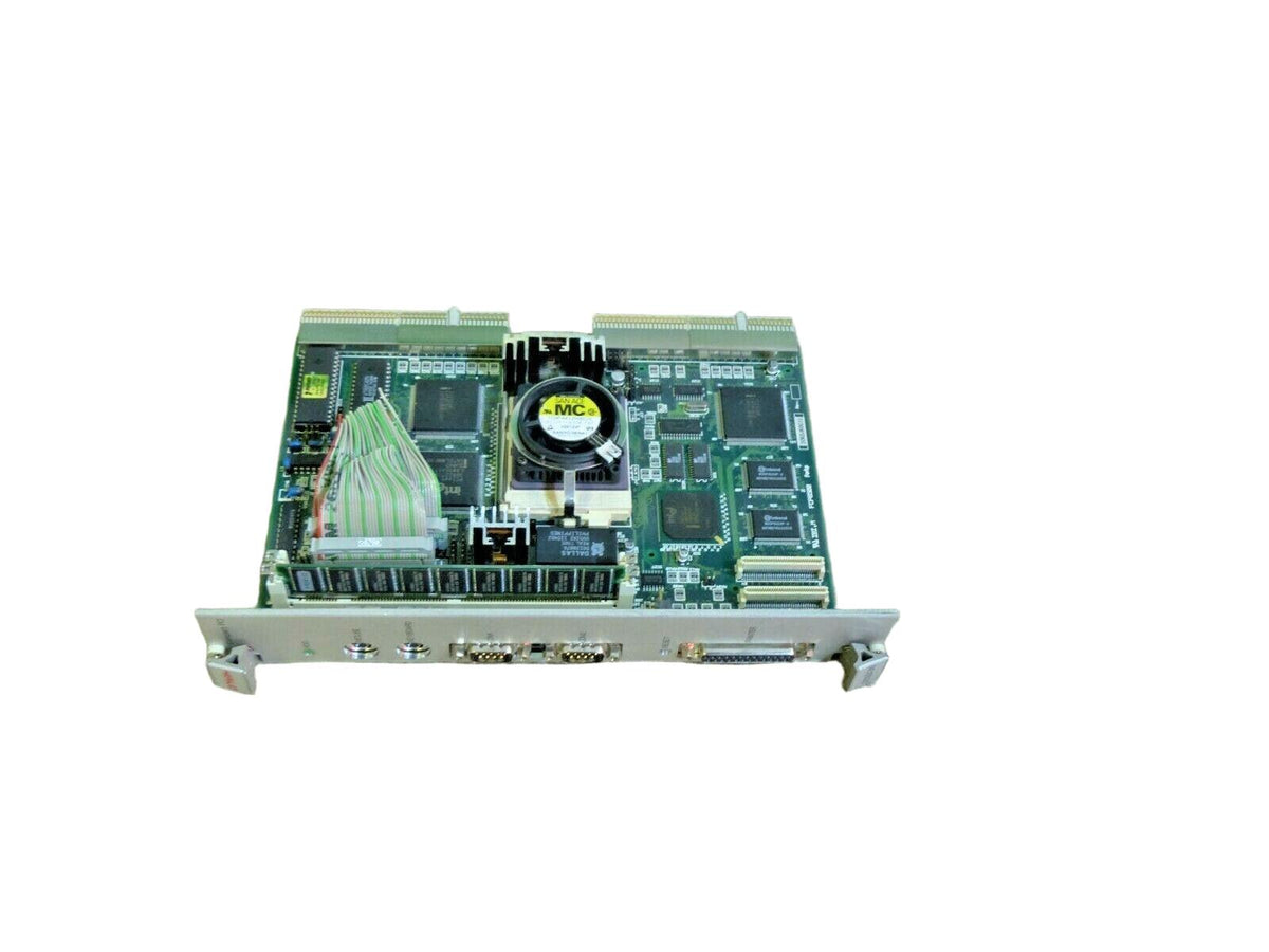Kajio MCS500 / MCS 500
