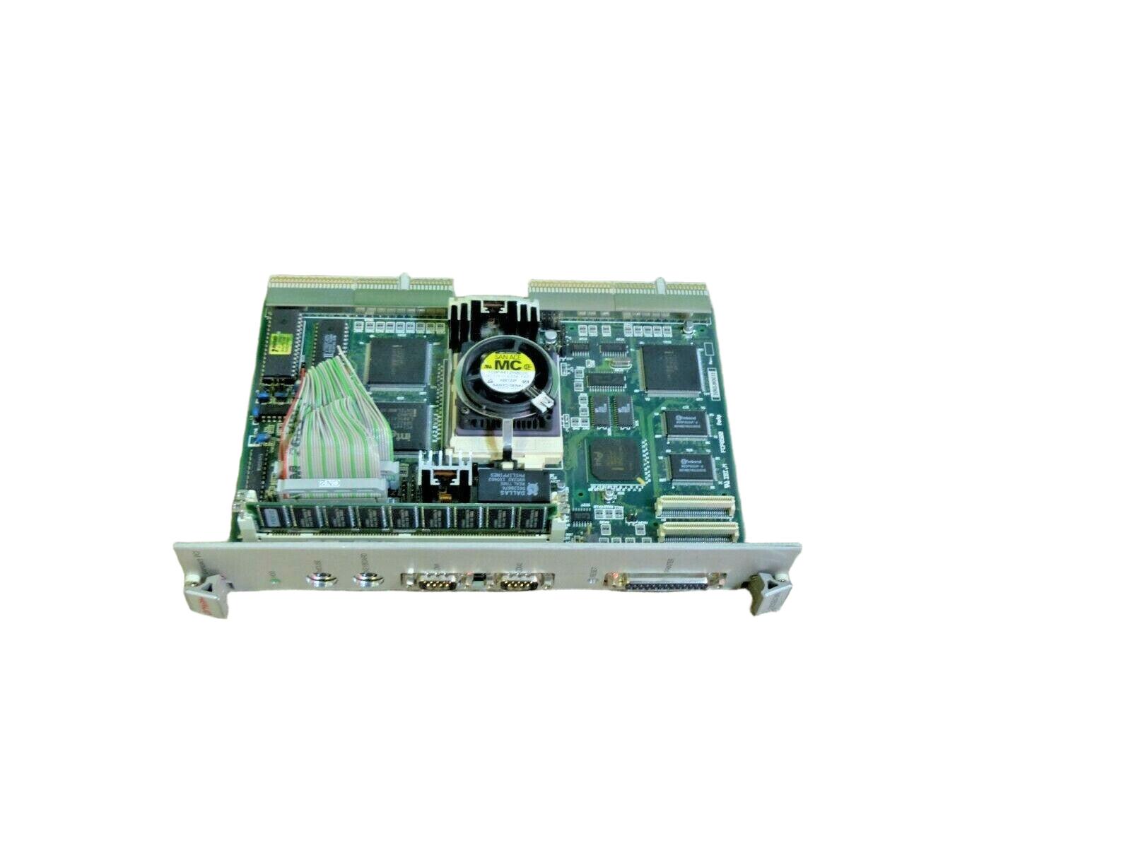Kajio MCS500 / MCS 500