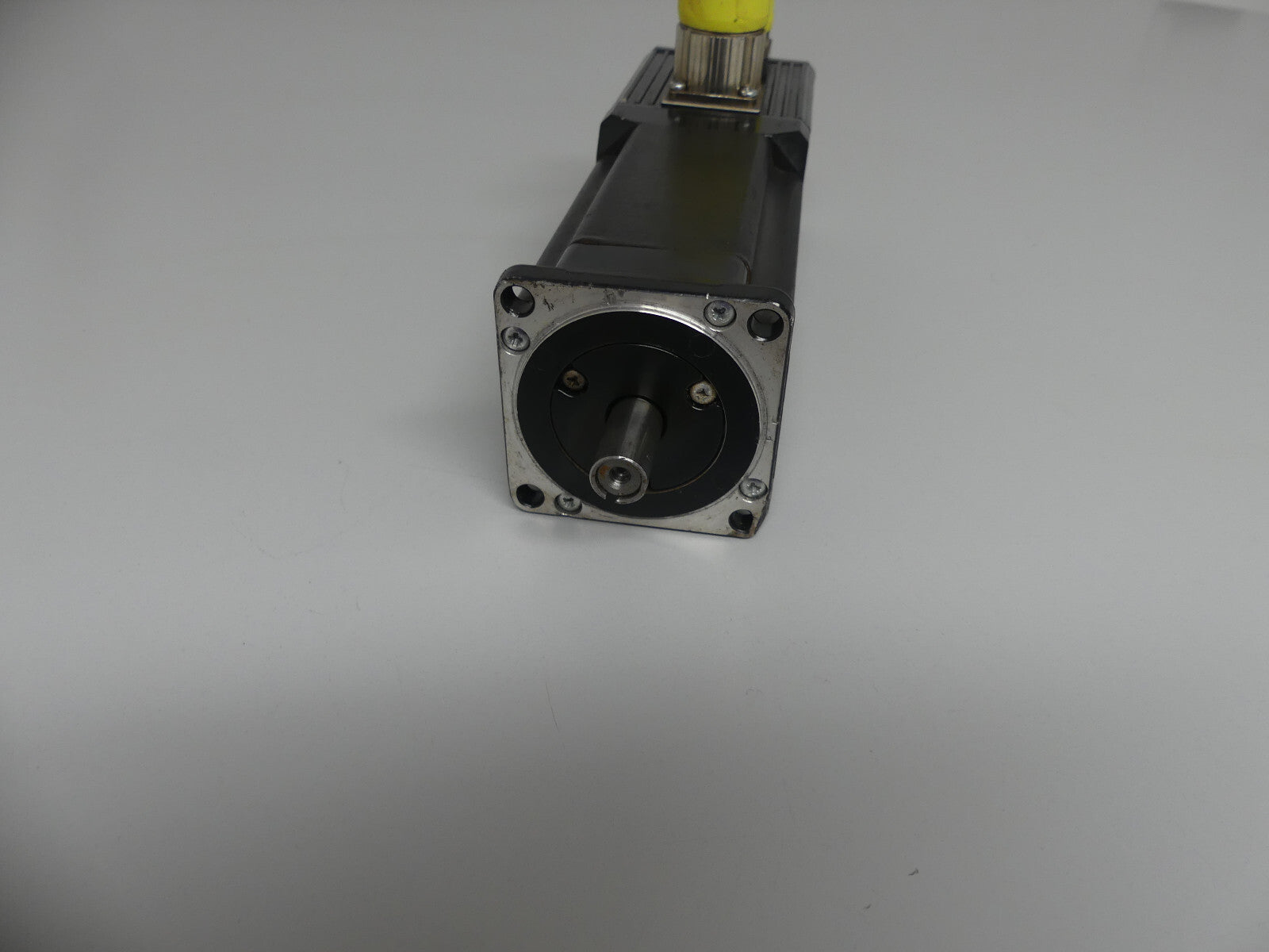 Berger Lahr SER 3610/3 L 7S SOC