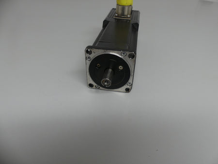 Berger Lahr SER 3610/3 L 7S SOC