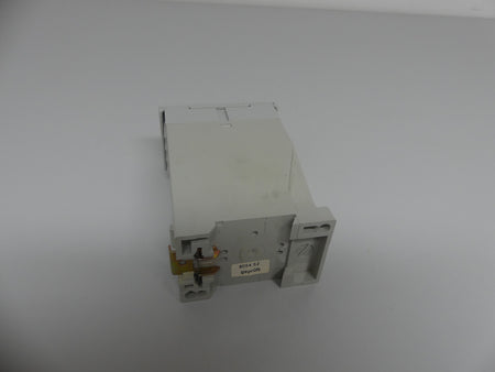 E.Dold & Söhne minitimer AI 953N.0082