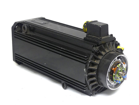 Indramat MAC112D-0-FD-2-C/180-A-0/S001 (ohne deckel)