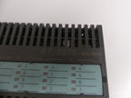 Siemens ET 200B 193-0CB10-0XA0