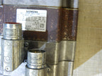  Siemens 3~Servomotor  1FK7060-5AF71-1EG0 // 1FK70605AF711EG0 used