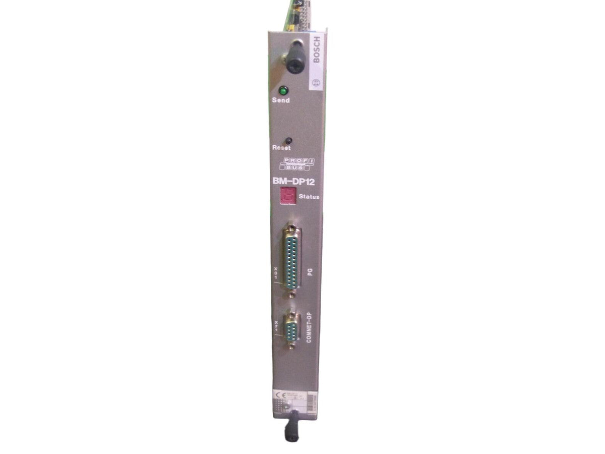 Bosch BM-DP12