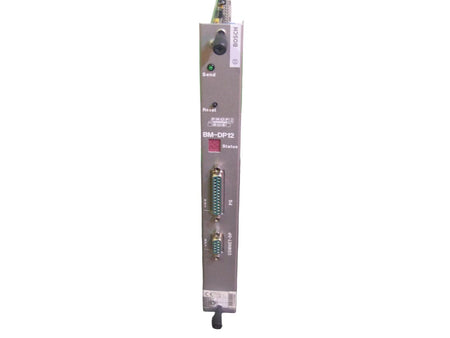 Bosch BM-DP12