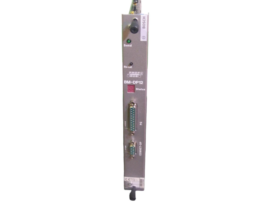 Bosch BM-DP12