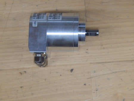 Hengstler AC58/1212EK.4212Z   Unbenutzt