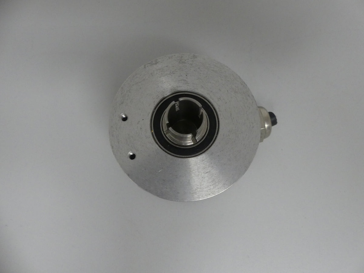 THALHEIM DREHIMPULSGEBER ITD 21 A 4 Y36 1024 H NI KR 2 S 12 IP65 06