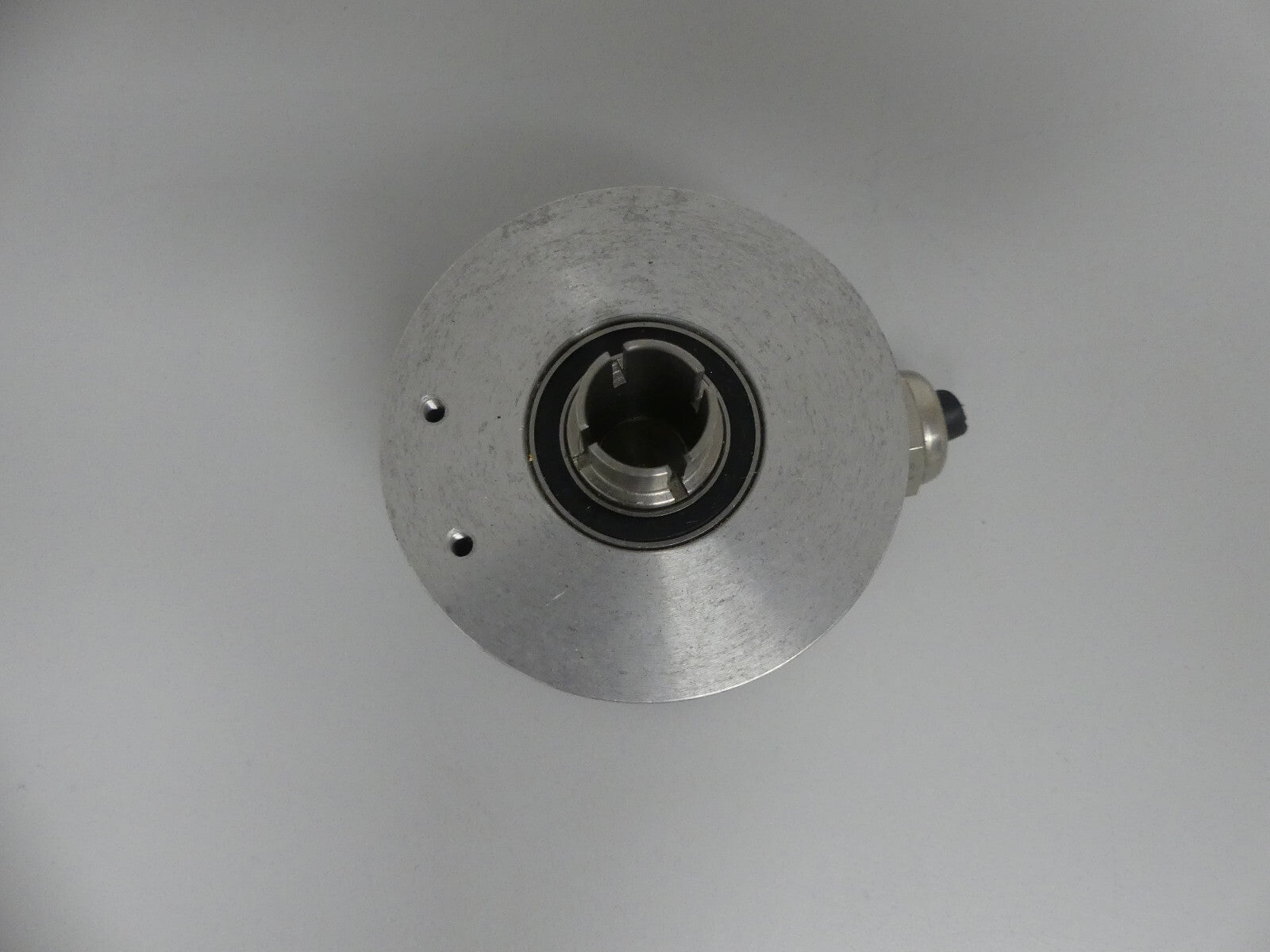 THALHEIM DREHIMPULSGEBER ITD 21 A 4 Y36 1024 H NI KR 2 S 12 IP65 06