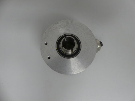 THALHEIM DREHIMPULSGEBER ITD 21 A 4 Y36 1024 H NI KR 2 S 12 IP65 06