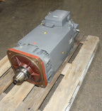 Siemens 1PH8165-1DF03-1BA1
