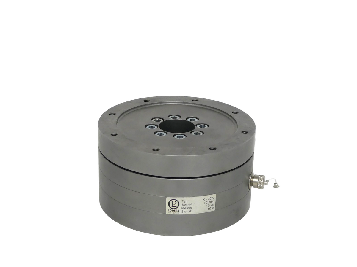 Lorenz messtechnik K-2573