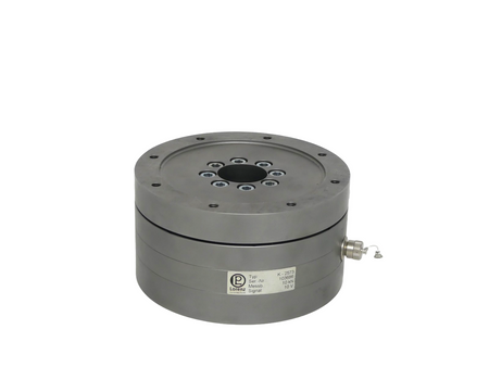 Lorenz messtechnik K-2573