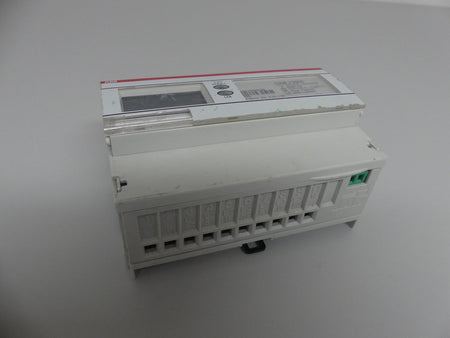 ABB DAB 13000 2CMA  180806R1000