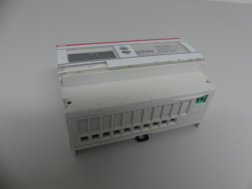 ABB DAB 13000 2CMA  180806R1000