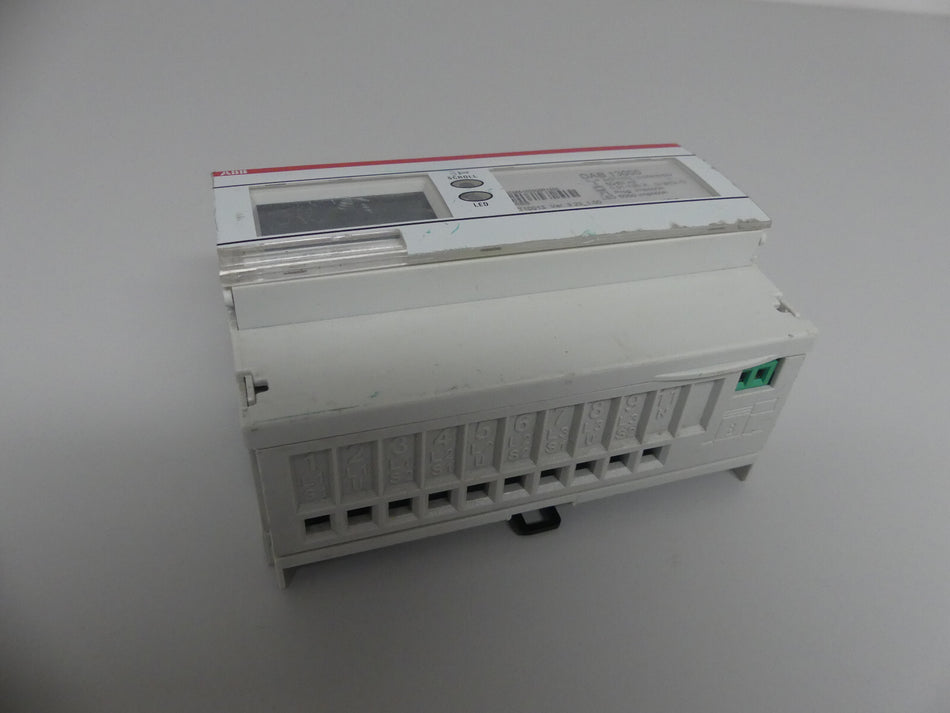 ABB DAB 13000 2CMA  180806R1000