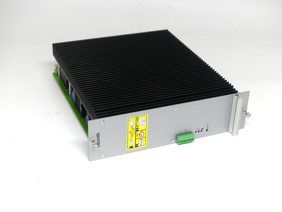 Rexroth VM 300 | 0 608 750 083 | 060875083 | Power Supply