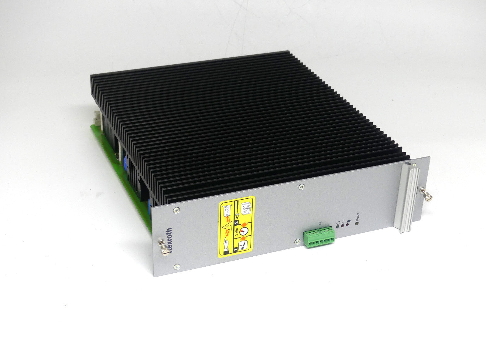 Rexroth VM 300 | 0 608 750 083 | 060875083 | Power Supply