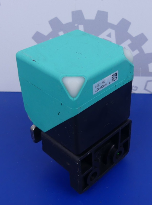 Pepperl+Fuchs NBB20-L2-A2-V1 187548