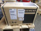 SIEMENS ILE1543-1BB23-3FB4-Z 4KW