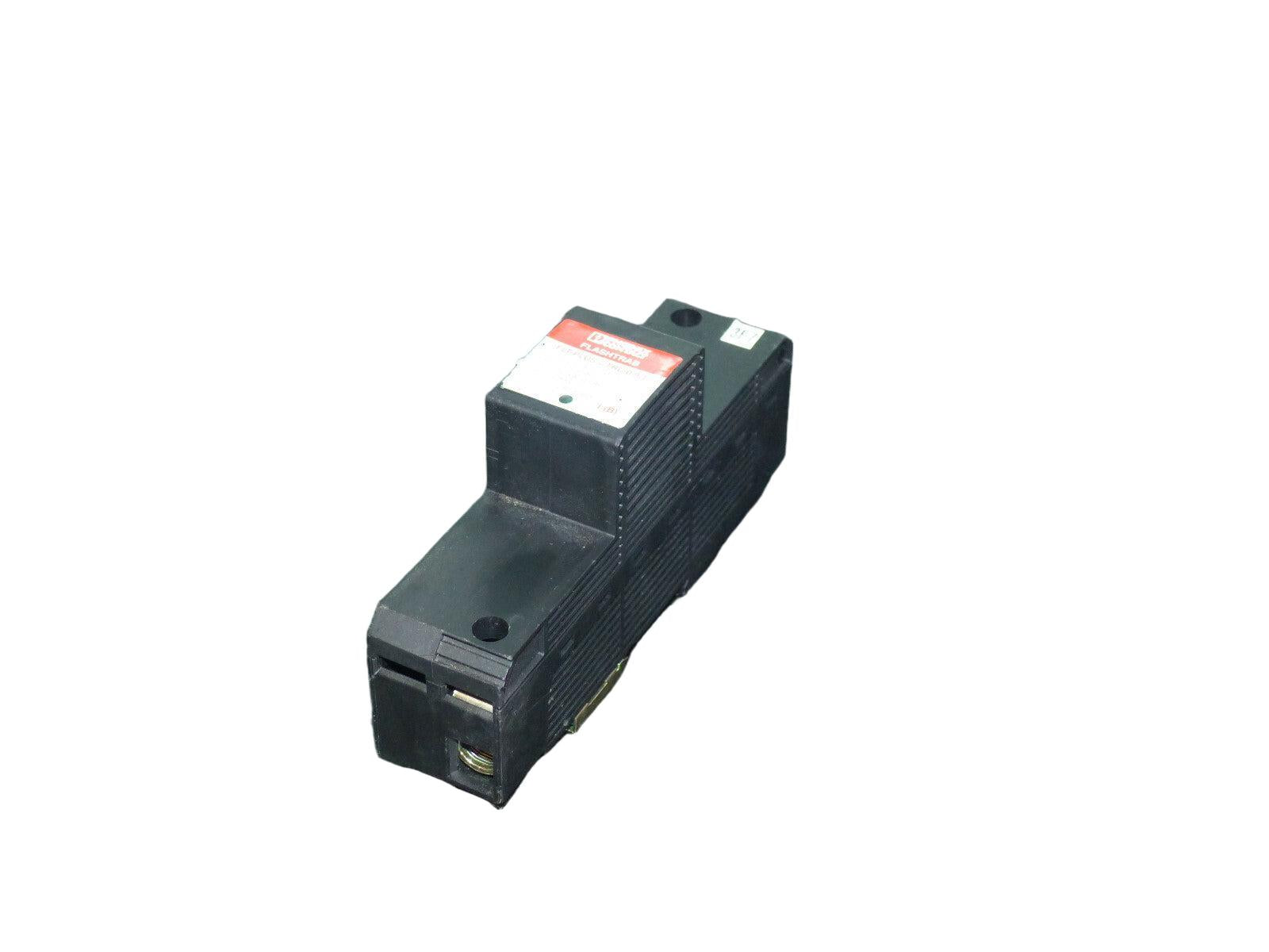 Phoenix Contact FLT-PLUS CTRL-0.9/I