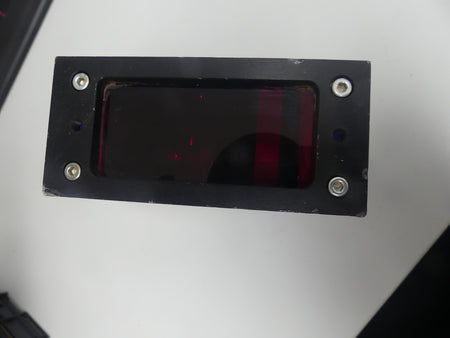 EDAG VG-V4-L5R050W