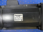 Mitsubishi  AC Servo Motor HC-RP203B