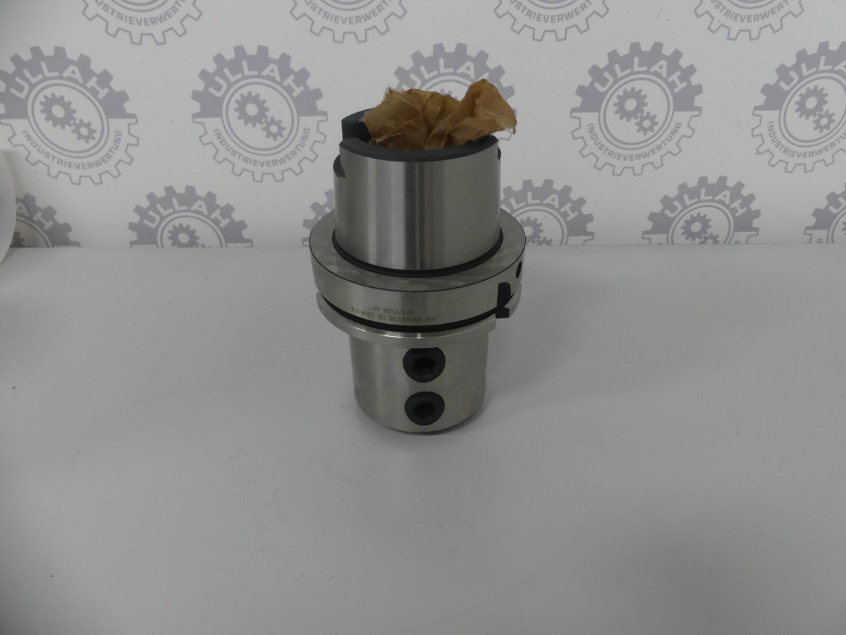 KELCH 420.0010.324