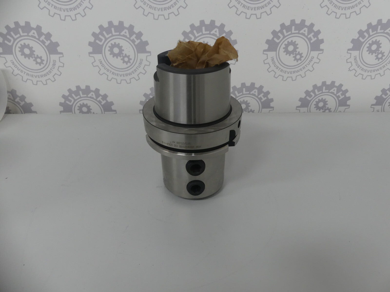 KELCH 420.0010.324