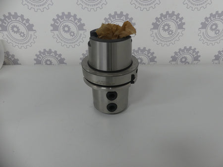 KELCH 420.0010.324